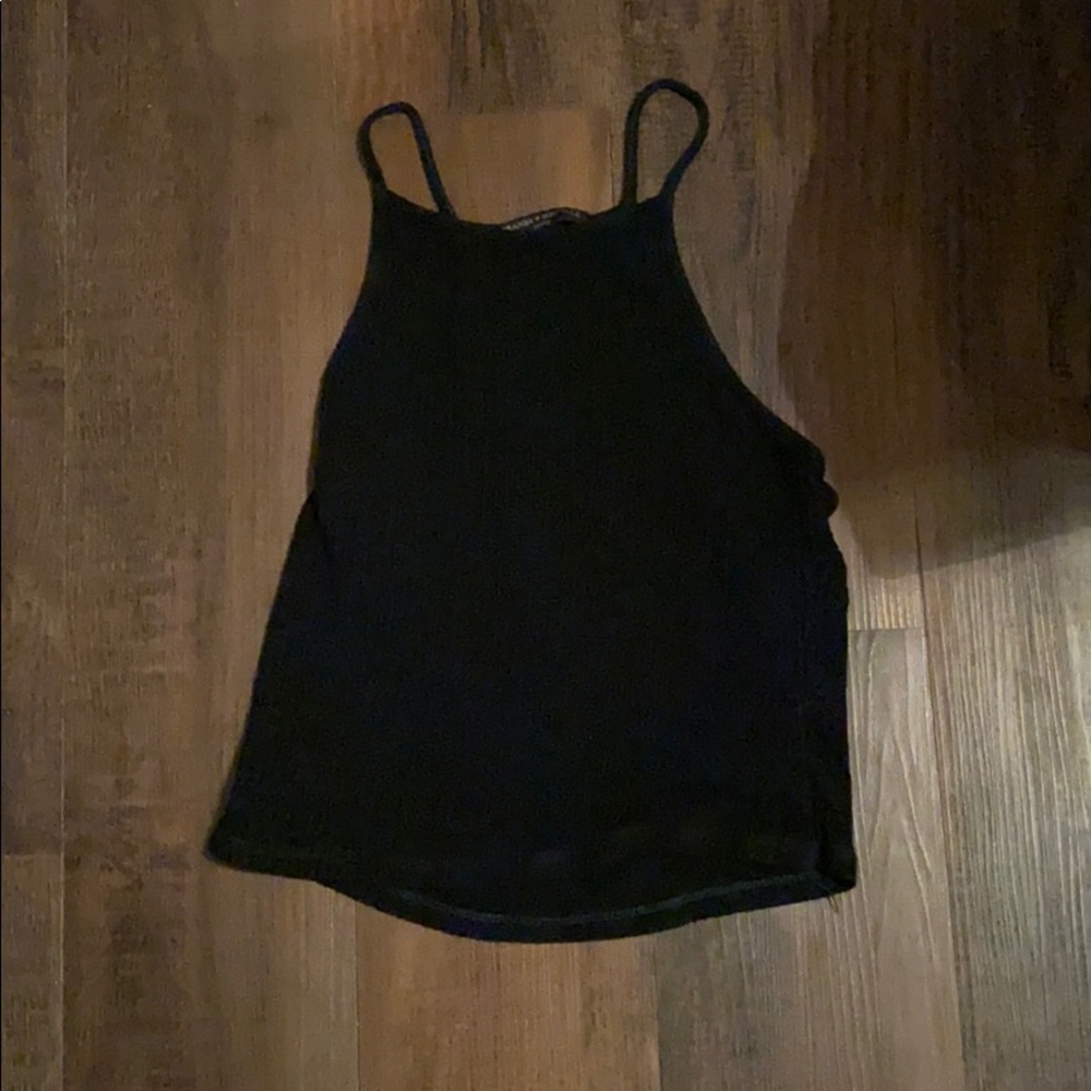 I am selling this item because it doesn’t fit me